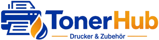 TonerHub.de